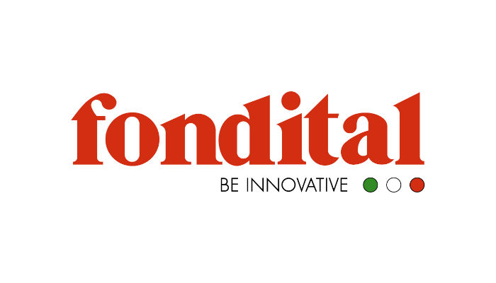 Servicio técnico Fondital